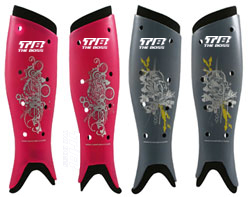 Hockey Shinpads